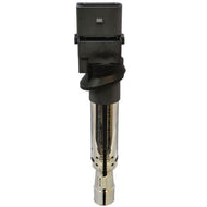 Bobina Encendido Denso 673-9305 - Mi Refacción