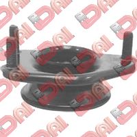 Cargar imagen en el visor de la galería, Base Amortiguador Dai 6742