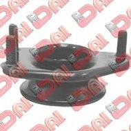 Base Amortiguador Dai 6742