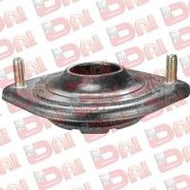 Base Amortiguador Dai 6760 - Mi Refacción