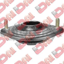 Cargar imagen en el visor de la galería, Base Amortiguador Dai 6760-Kit - Mi Refacción