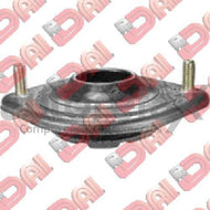 Base Amortiguador Dai 6760-Kit - Mi Refacción