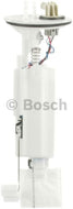 Repuesto Bomba Gasolina Bosch 67642 - Mi Refacción