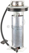 Cargar imagen en el visor de la galería, Repuesto Bomba Gasolina Bosch 67655 - Mi Refacción