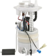 Repuesto Bomba Gasolina Bosch 67994 - Mi Refacción