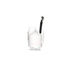 Cargar imagen en el visor de la galería, Repuesto Bomba Gasolina Bosch 67999 - Mi Refacción