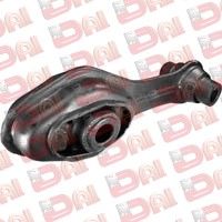 Cargar imagen en el visor de la galería, Soporte Motor Dai 6853 - Mi Refacción