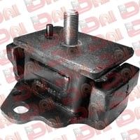 Soporte Motor Dai 6859 - Mi Refacción