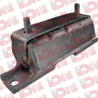 Cargar imagen en el visor de la galería, Soporte Transmisión Dai 6874 - Mi Refacción