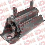 Soporte Motor Dai 6890 - Mi Refacción