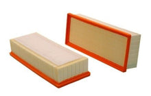 Cargar imagen en el visor de la galería, Filtro Aire Parts Master 69043