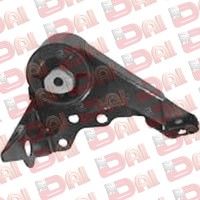 Cargar imagen en el visor de la galería, Soporte Motor Dai 6944 - Mi Refacción