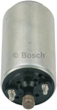 Cargar imagen en el visor de la galería, Repuesto Bomba Gasolina Bosch 69499 - Mi Refacción