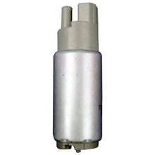 Cargar imagen en el visor de la galería, Repuesto Bomba Gasolina Bosch 69613 - Mi Refacción