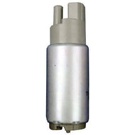 Repuesto Bomba Gasolina Bosch 69613 - Mi Refacción