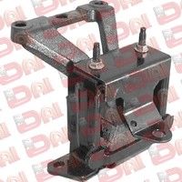 Cargar imagen en el visor de la galería, Repuesto Soporte Dai 6974 - Mi Refacción