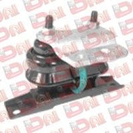 Soporte Motor Dai 6980-H - Mi Refacción