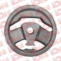 Cargar imagen en el visor de la galería, Repuesto Soporte Dai 6985 - Mi Refacción