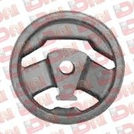 Repuesto Soporte Dai 6985 - Mi Refacción