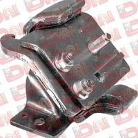 Cargar imagen en el visor de la galería, Soporte Motor Dai 6996 - Mi Refacción