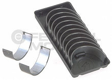 Cargar imagen en el visor de la galería, Metales Biela Sealed Power 6-1020A .50Mm - Mi Refacción