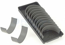 Cargar imagen en el visor de la galería, Metales Biela Sealed Power 6-1020Cp .25Mm - Mi Refacción