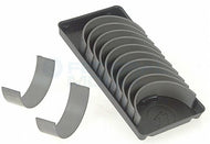 Metales Biela Sealed Power 6-1020Cp .75Mm - Mi Refacción