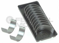 Metales Biela Sealed Power 6-1220Ra .25Mm - Mi Refacción