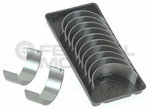 Cargar imagen en el visor de la galería, Metales Biela Sealed Power 6-1220Ra - Mi Refacción