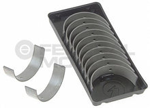 Cargar imagen en el visor de la galería, Metales Biela Sealed Power 6-1845Cp - Mi Refacción