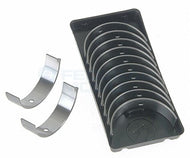 Metales Biela Sealed Power 6-1920Ra .25Mm - Mi Refacción