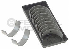 Cargar imagen en el visor de la galería, Metales Biela Sealed Power 6-3055Cp - Mi Refacción