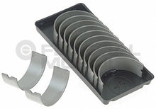 Cargar imagen en el visor de la galería, Metales Biela Sealed Power 6-3310Cpa - Mi Refacción