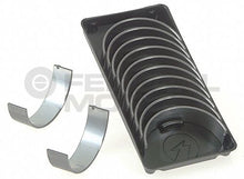 Cargar imagen en el visor de la galería, Metales Biela Sealed Power 6-3755A - Mi Refacción