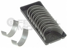 Cargar imagen en el visor de la galería, Metales Biela Sealed Power 6-3830Cpa - Mi Refacción
