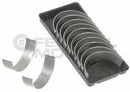 Metales Biela Sealed Power 6-3830Cpa - Mi Refacción