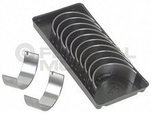 Cargar imagen en el visor de la galería, Metales Biela Sealed Power 6-4020A .50Mm - Mi Refacción
