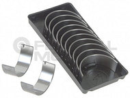 Metales Biela Sealed Power 6-4020A .50Mm - Mi Refacción