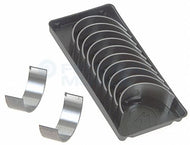 Metales Biela Sealed Power 6-4395A .25Mm - Mi Refacción