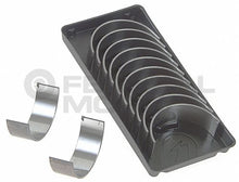 Cargar imagen en el visor de la galería, Metales Biela Sealed Power 6-4395A - Mi Refacción