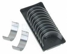 Cargar imagen en el visor de la galería, Metales Biela Sealed Power 6-4500Aa .25Mm - Mi Refacción