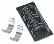 Metales Biela Sealed Power 6-4500Aa .25Mm - Mi Refacción