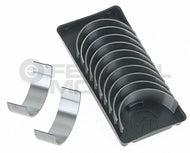 Metales Biela Sealed Power 6-4500Aa - Mi Refacción