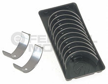 Cargar imagen en el visor de la galería, Metales Biela Sealed Power 6-4830A - Mi Refacción