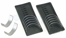 Cargar imagen en el visor de la galería, Metales Biela Sealed Power 6-4840A .25Mm - Mi Refacción