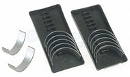 Metales Biela Sealed Power 6-4840A .25Mm - Mi Refacción