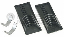 Cargar imagen en el visor de la galería, Metales Biela Sealed Power 6-4840A - Mi Refacción