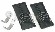 Metales Biela Sealed Power 6-4840A - Mi Refacción