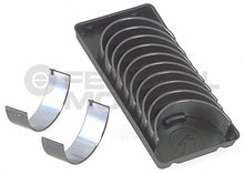 Cargar imagen en el visor de la galería, Metales Biela Sealed Power 6-4990A - Mi Refacción
