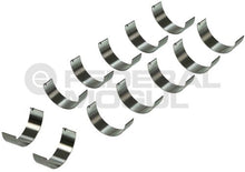 Cargar imagen en el visor de la galería, Metales Biela Sealed Power 6-5080A 25Mm - Mi Refacción